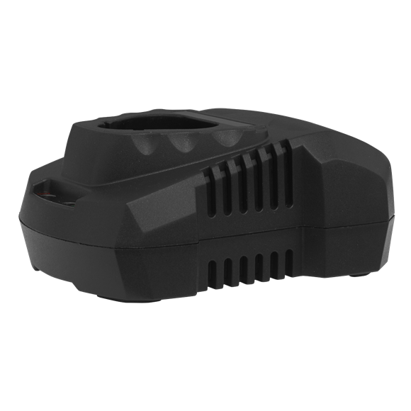 SV10.8 Series Cordless Grass Trimmer Kit 10.8V 2Ah - SE-CP108VGS