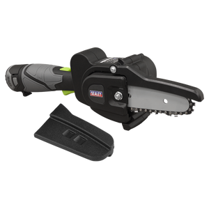 SV10.8 Series Cordless Pruning Saw 10.8V - Body Only - SE-CP108VPSBO