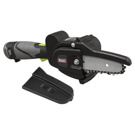 Sealey SV10.8 Series Cordless Pruning Saw 10.8V Body Only CP108VPSBO