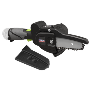 SV10.8 Series Cordless Pruning Saw 10.8V - Body Only - SE-CP108VPSBO