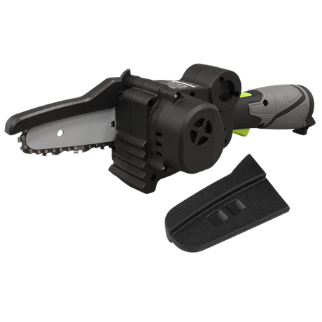 Sealey SV10.8 Series Cordless Pruning Saw 10.8V Body Only CP108VPSBO