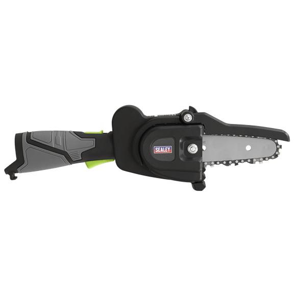 SV10.8 Series Cordless Pruning Saw 10.8V - Body Only - SE-CP108VPSBO