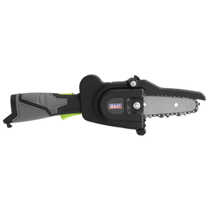 SV10.8 Series Cordless Pruning Saw 10.8V - Body Only - SE-CP108VPSBO