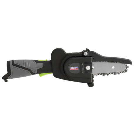 Sealey SV10.8 Series Cordless Pruning Saw 10.8V Body Only CP108VPSBO