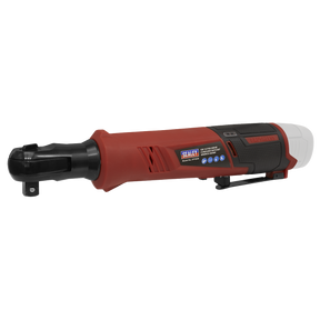 Cordless Ratchet Wrench 1/2"Sq Drive 12V SV12 Series - Body Only - CP1209 - Farming Parts