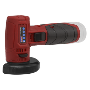 Angle Grinder Ø75mm 12V SV12 Series - Body Only - CP1210 - Farming Parts