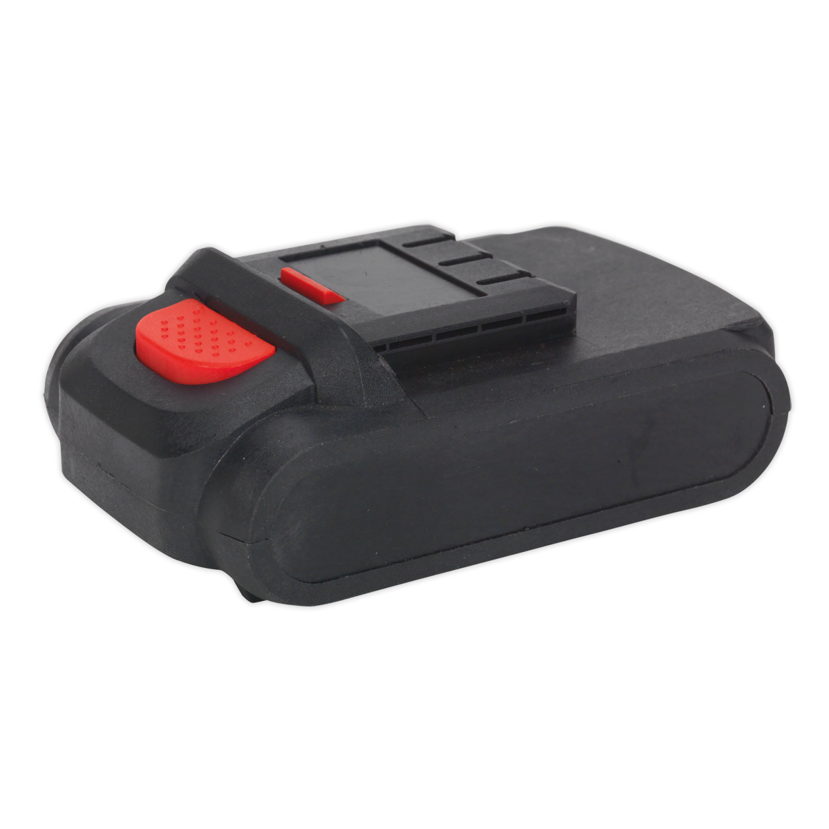 Power Tool Battery 18V 1.5Ah Lithium-ion for CP18VLD - CP18VLDBP - Farming Parts
