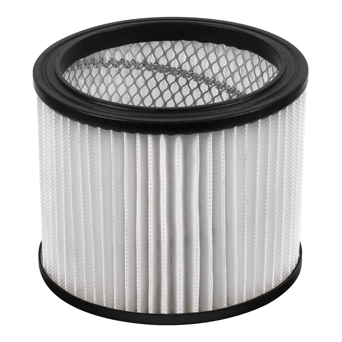 Filter Cartridge for CP20VAV - CP20VAVF - Farming Parts