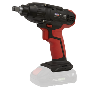 Impact Wrench 20V SV20 Series 1/2"Sq Drive - Body Only - CP20VIW - Farming Parts