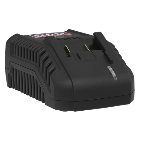 Fast Charge Battery Charger 20V SV20 Series - European Plug - SE-CP20VMCEU