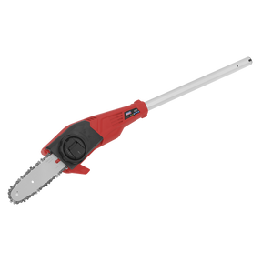 Cordless Chainsaw Head 20V SV20 Series 20cm Accessory - CP20VPSH - Farming Parts