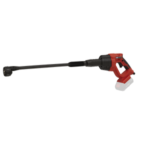 Cordless Pressure Washer 22bar 20V SV20 Series - Body Only - CP20VPW - Farming Parts