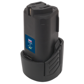 Power Tool Battery 12V for CP2812V - CP2812VBP - Farming Parts