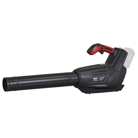 Sealey | SV20 Series Cordless Blower 40V - Body Only - CP40VB