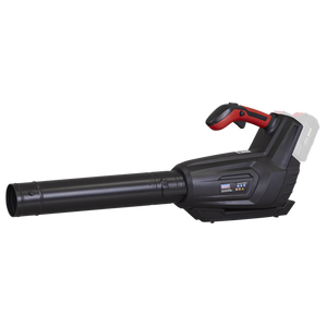 Sealey | SV20 Series Cordless Blower 40V - Body Only - CP40VB