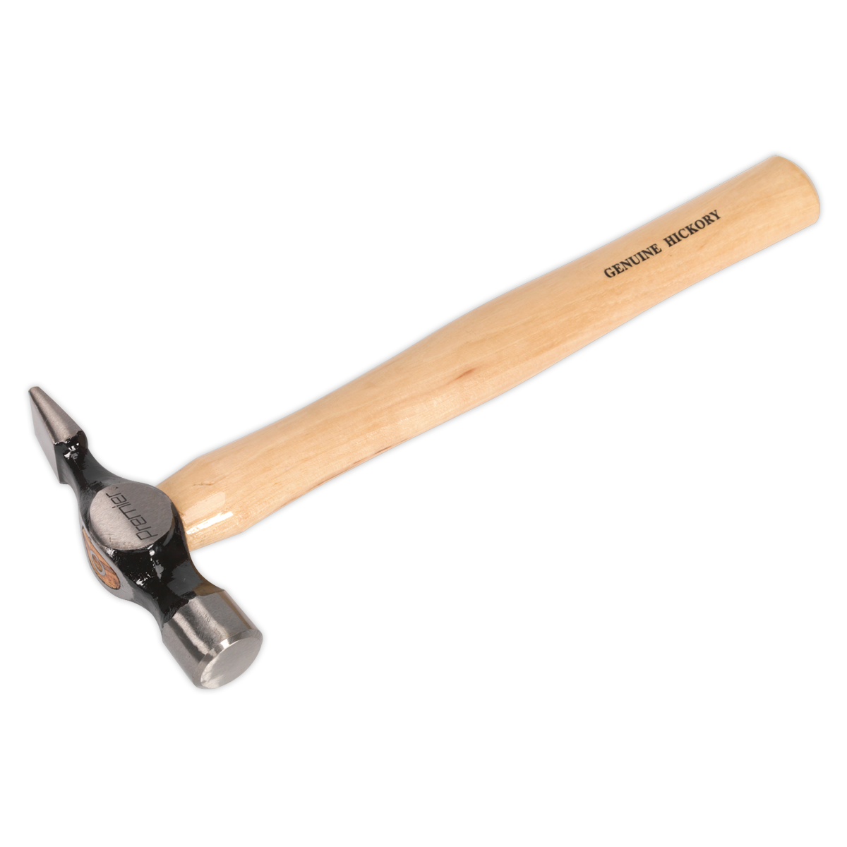 Warrington/Joiners Hammer 16oz Hickory Shaft - CPH16 - Farming Parts