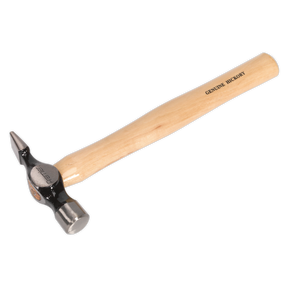 Warrington/Joiners Hammer 16oz Hickory Shaft - CPH16 - Farming Parts