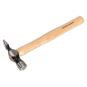 Warrington/Joiners Hammer 16oz Hickory Shaft - CPH16 - Farming Parts