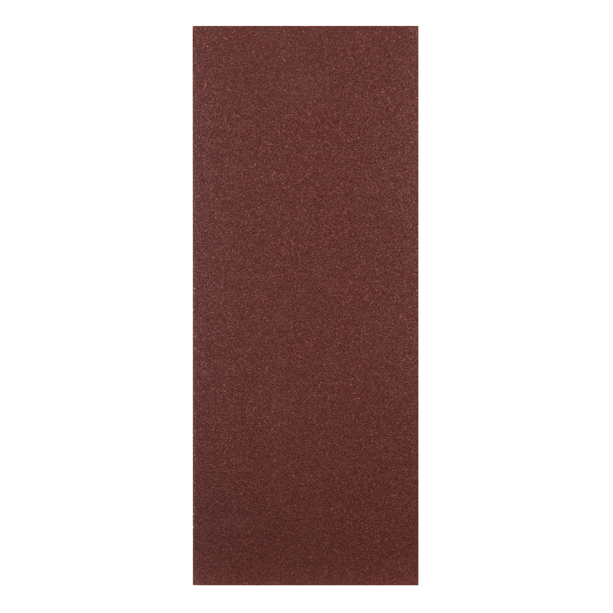 Orbital Sanding Sheet 115 x 280mm 100Grit - Pack of 5 - CS115100/5 - Farming Parts