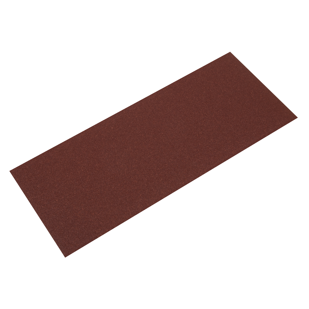 Orbital Sanding Sheet 115 x 280mm 120Grit - Pack of 5 - CS115120/5 - Farming Parts