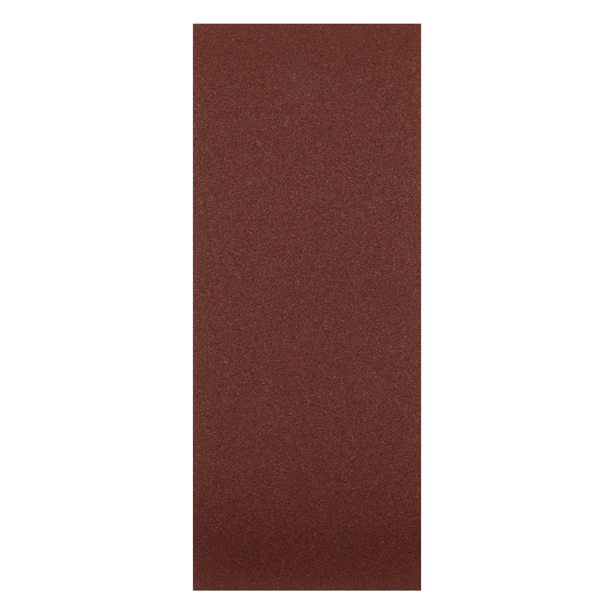 Orbital Sanding Sheet 115 x 280mm 120Grit - Pack of 5 - CS115120/5 - Farming Parts