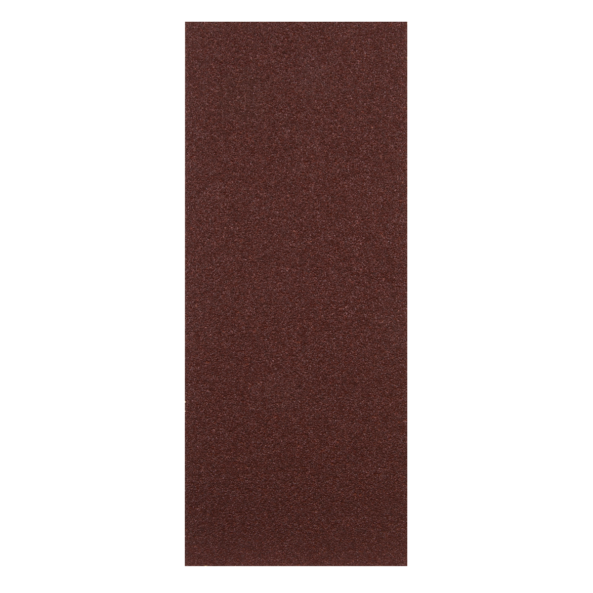 Orbital Sanding Sheet 115 x 280mm 40Grit - Pack of 5 - CS11540/5 - Farming Parts