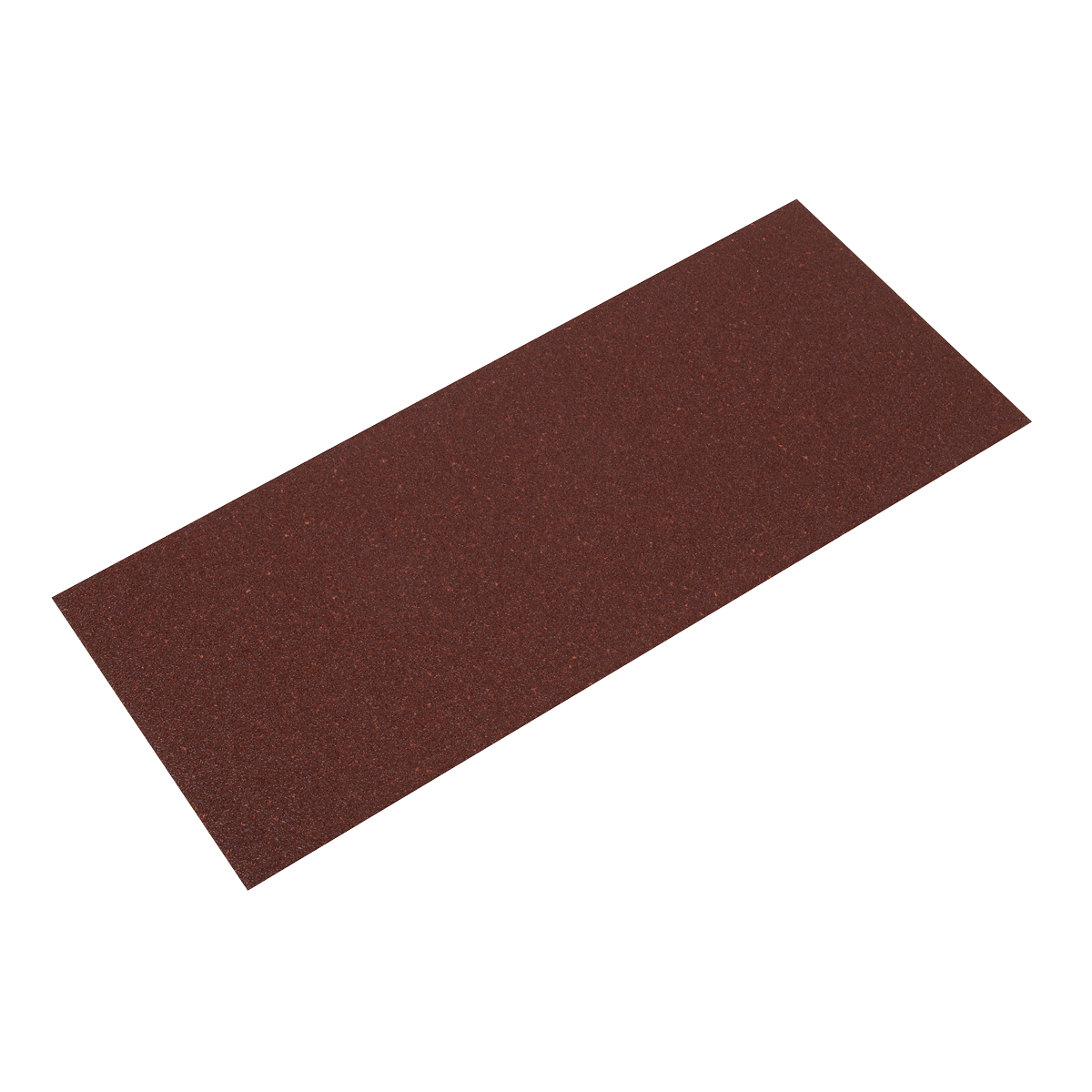 Orbital Sanding Sheet 115 x 280mm 60Grit - Pack of 5 - CS11560/5 - Farming Parts