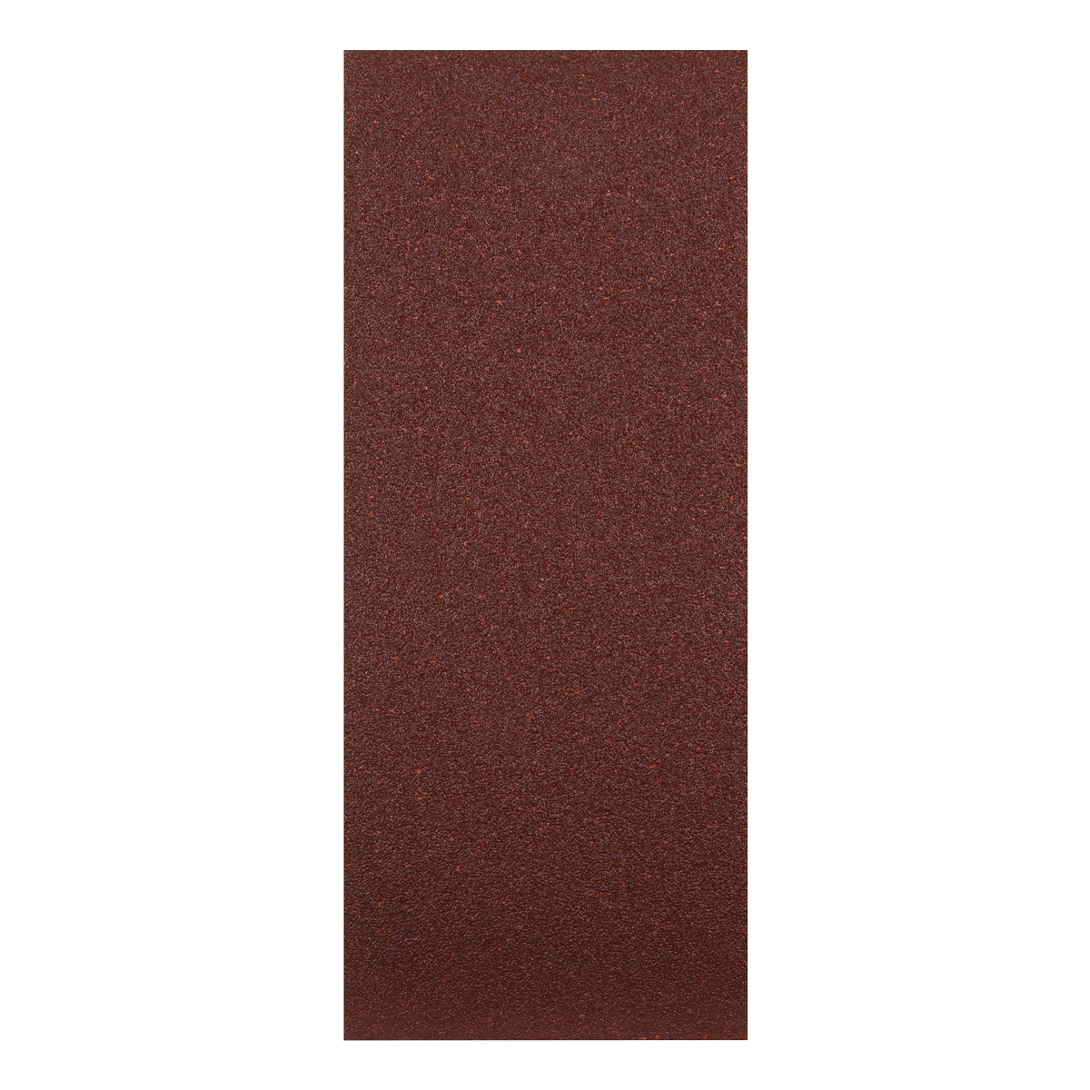 Orbital Sanding Sheet 115 x 280mm 60Grit - Pack of 5 - CS11560/5 - Farming Parts