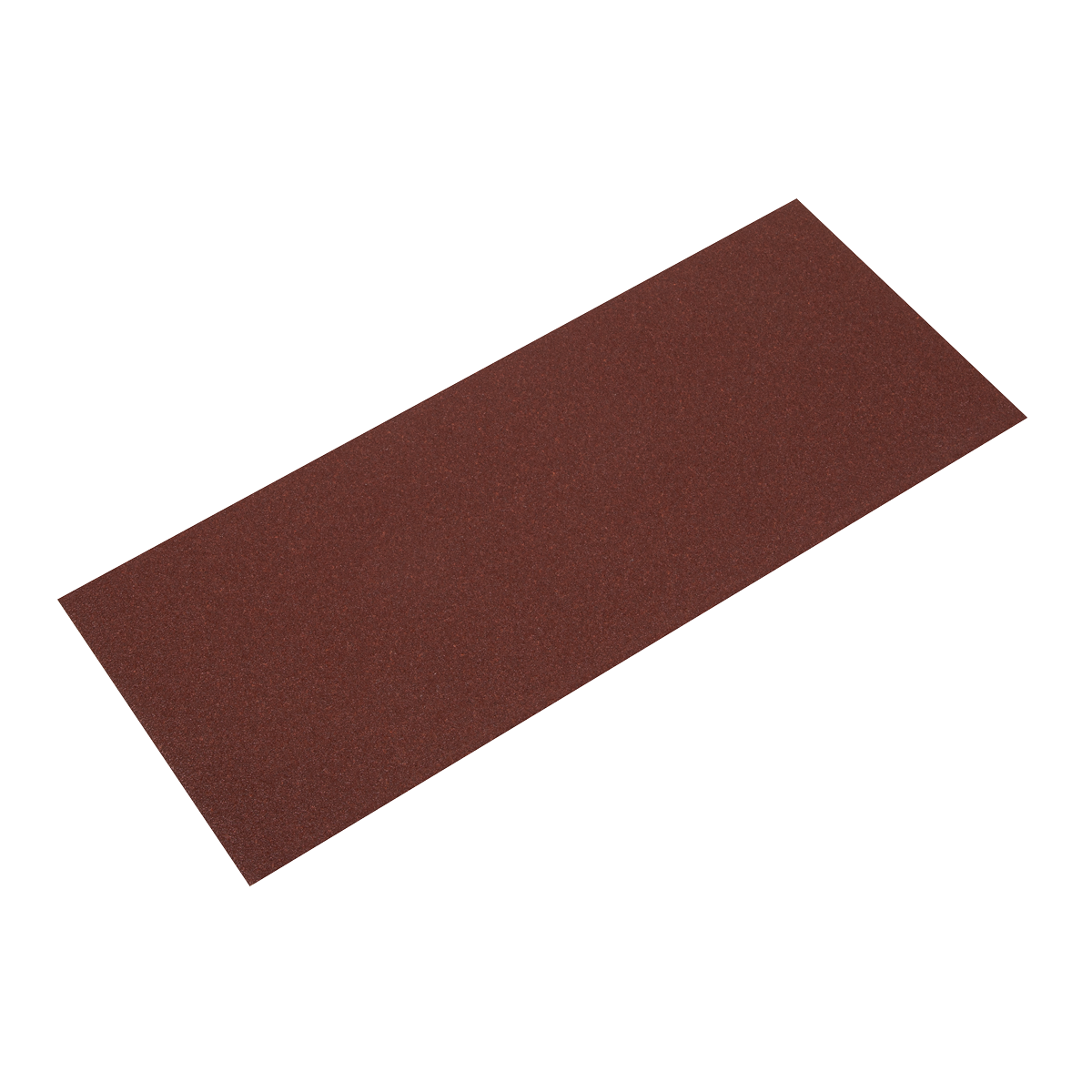 Orbital Sanding Sheet 115 x 280mm 80Grit - Pack of 5 - CS11580/5 - Farming Parts