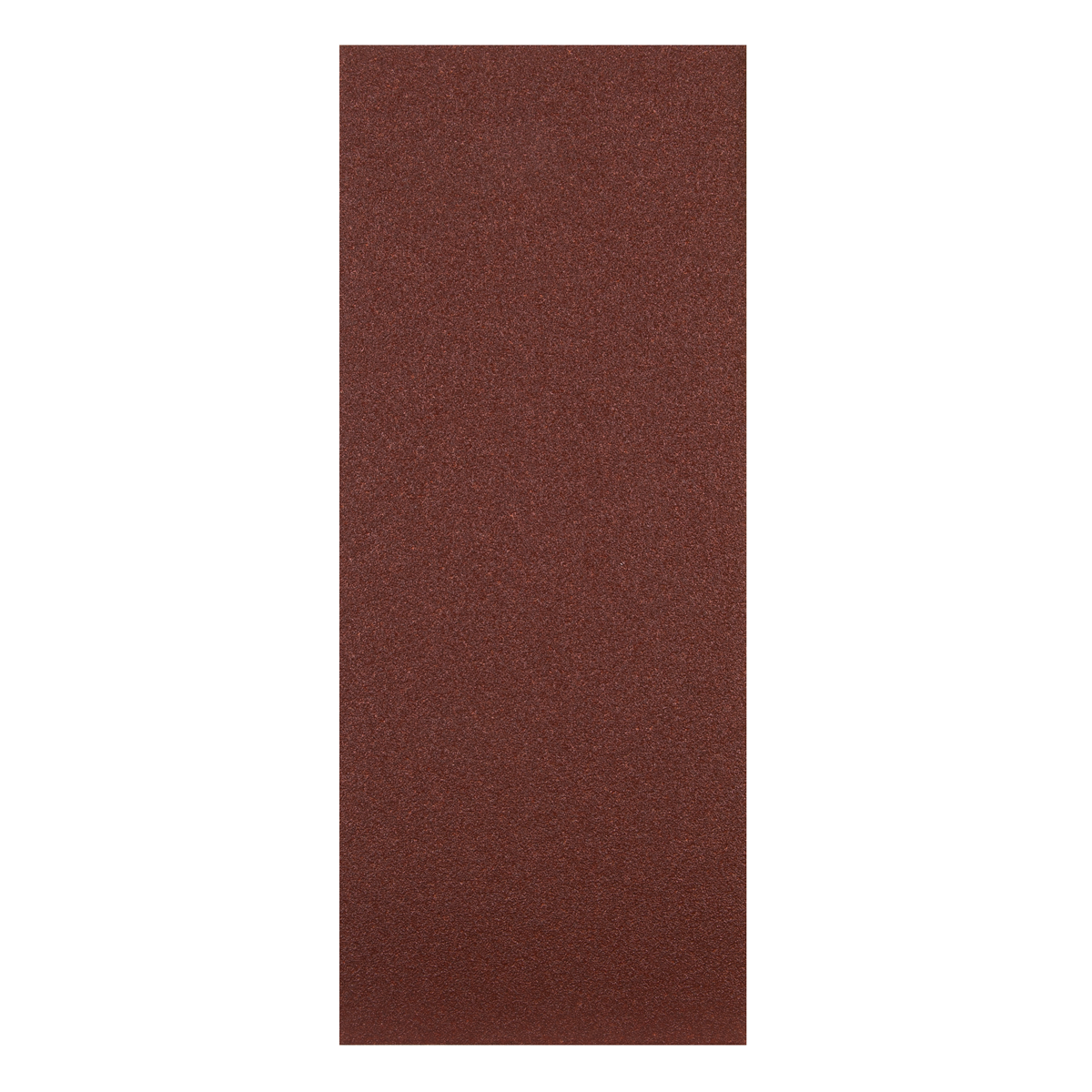 Orbital Sanding Sheet 115 x 280mm 80Grit - Pack of 5 - CS11580/5 - Farming Parts