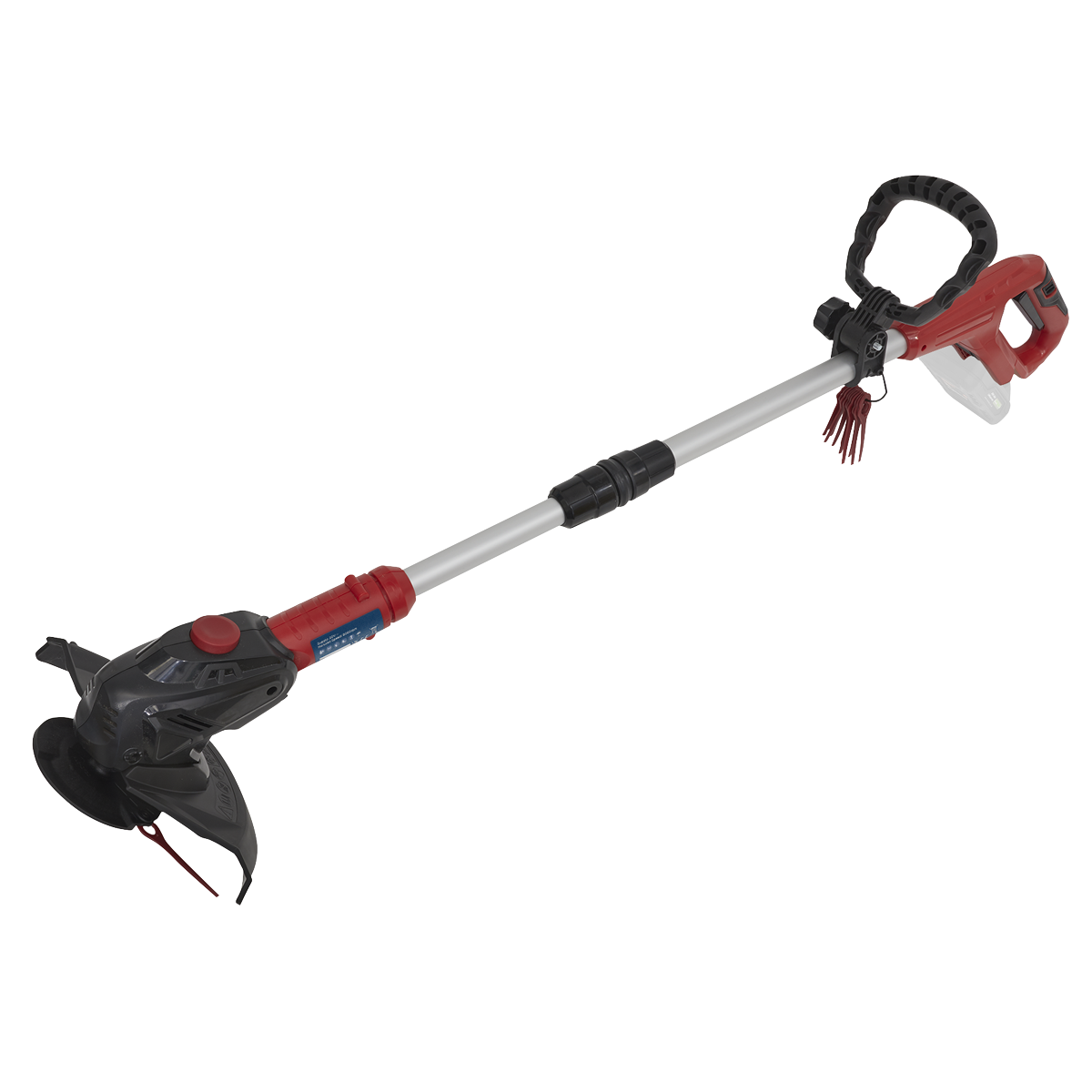 Strimmer Cordless 20V SV20 Series - Body Only - CS20V - Farming Parts