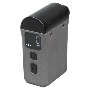 Mini Digital Bike Pump - SE-CTI100