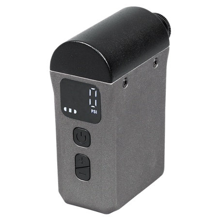 Mini Digital Bike Pump - SE-CTI100