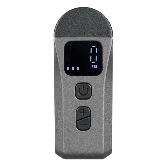 Mini Digital Bike Pump - SE-CTI100