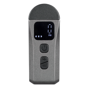 Mini Digital Bike Pump - SE-CTI100
