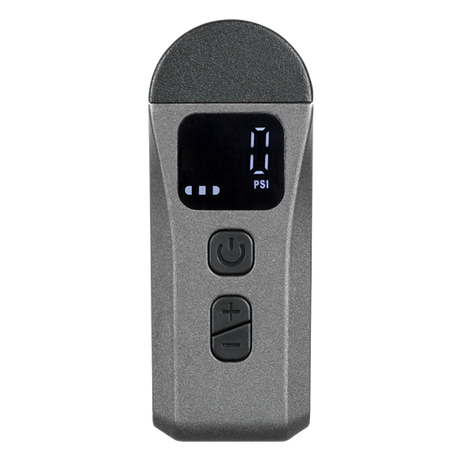 Mini Digital Bike Pump - SE-CTI100