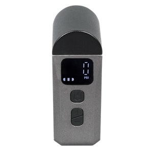 Mini Digital Bike Pump - SE-CTI100