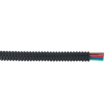 Convoluted Cable Sleeving Split Ø7-10mm 50m - CTS0750 - Farming Parts