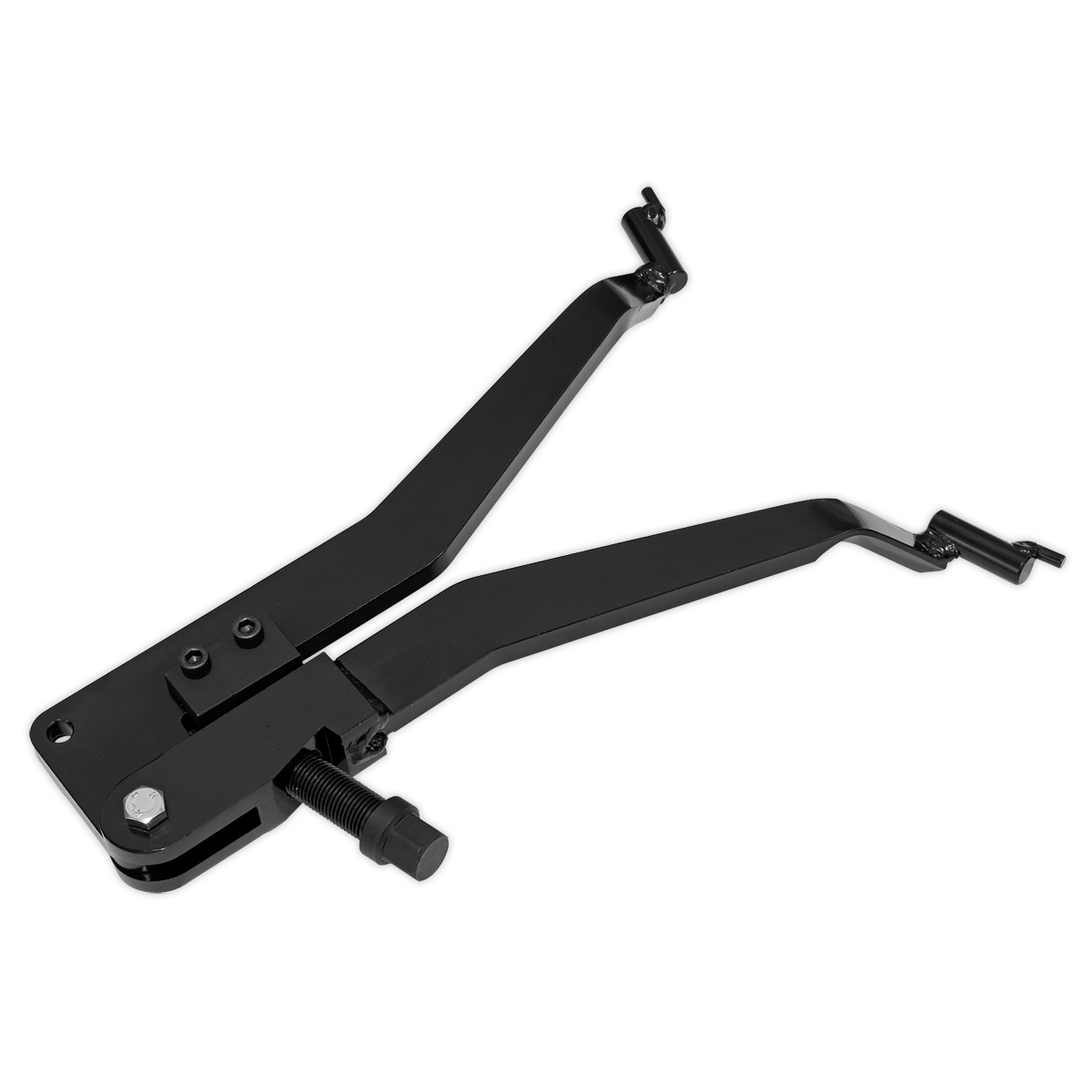 Brake Shoe Spreader - Volvo Truck - CV013 - Farming Parts