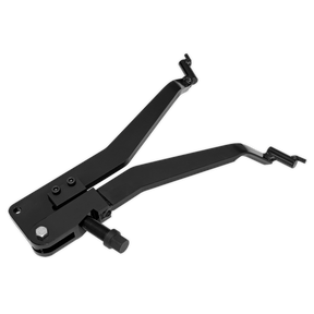 Brake Shoe Spreader - Volvo Truck - CV013 - Farming Parts