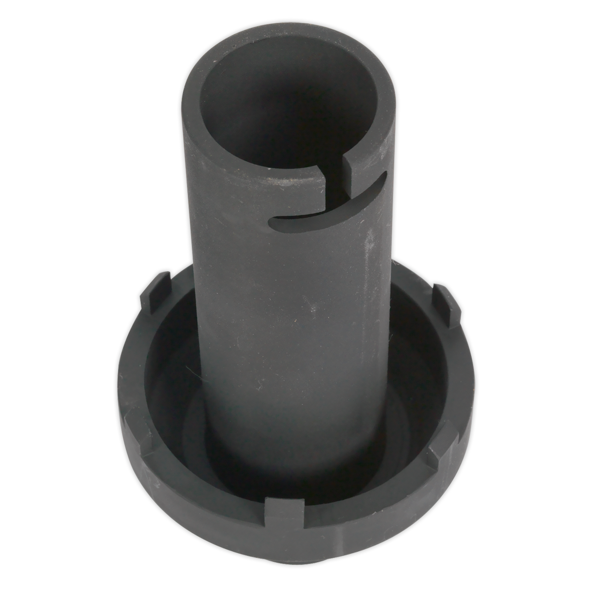 Axle Locknut Socket 80-95mm 3/4"Sq Drive - CV022 - Farming Parts