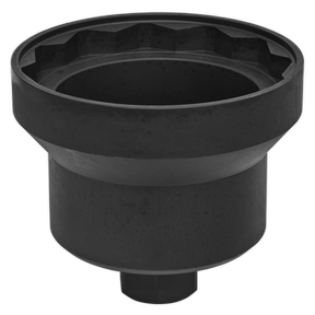 Axle Nut Socket - Iveco 110mm H36 Drive - CV024 - Farming Parts