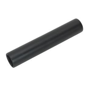 Air Brake Chamber Nut Socket 19mm - CV027 - Farming Parts