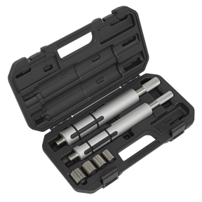 Clutch Alignment Set - Commercial - CV031 - Farming Parts