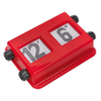 Commercial Vehicle Height Indicator - CV032 - Farming Parts