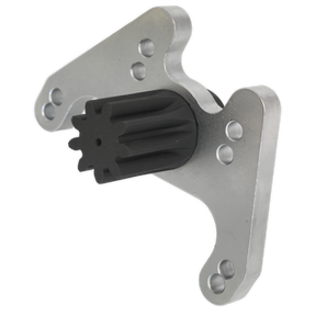 Crankshaft Rotator for Volvo 1/2"Sq Drive - CV039 - Farming Parts