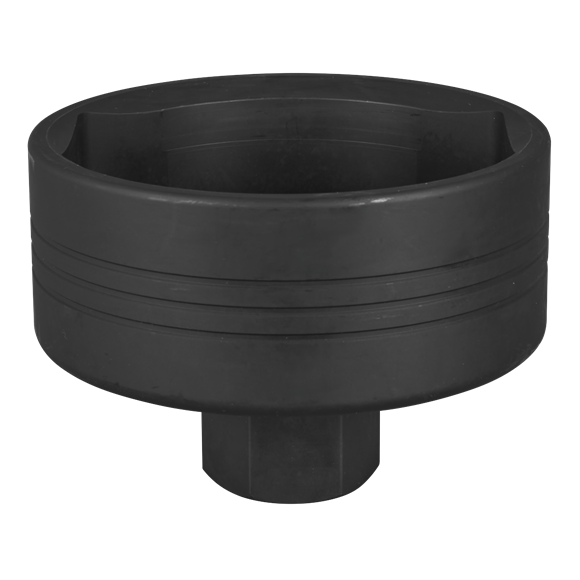 Axle Nut Socket BPW 110mm - SE-CV055