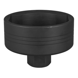Axle Nut Socket BPW 110mm - SE-CV055