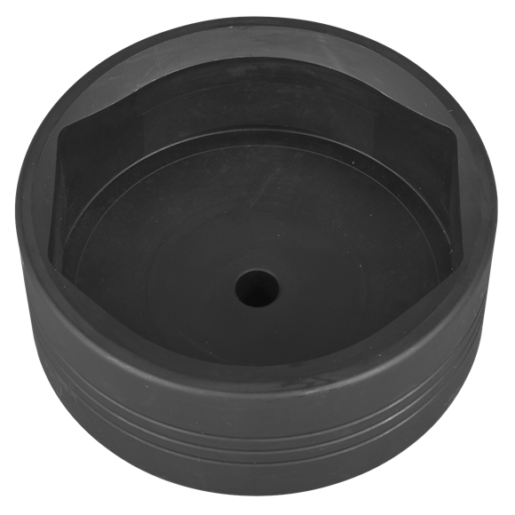 Axle Nut Socket BPW 110mm - SE-CV055