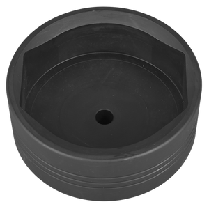 Axle Nut Socket BPW 110mm - SE-CV055